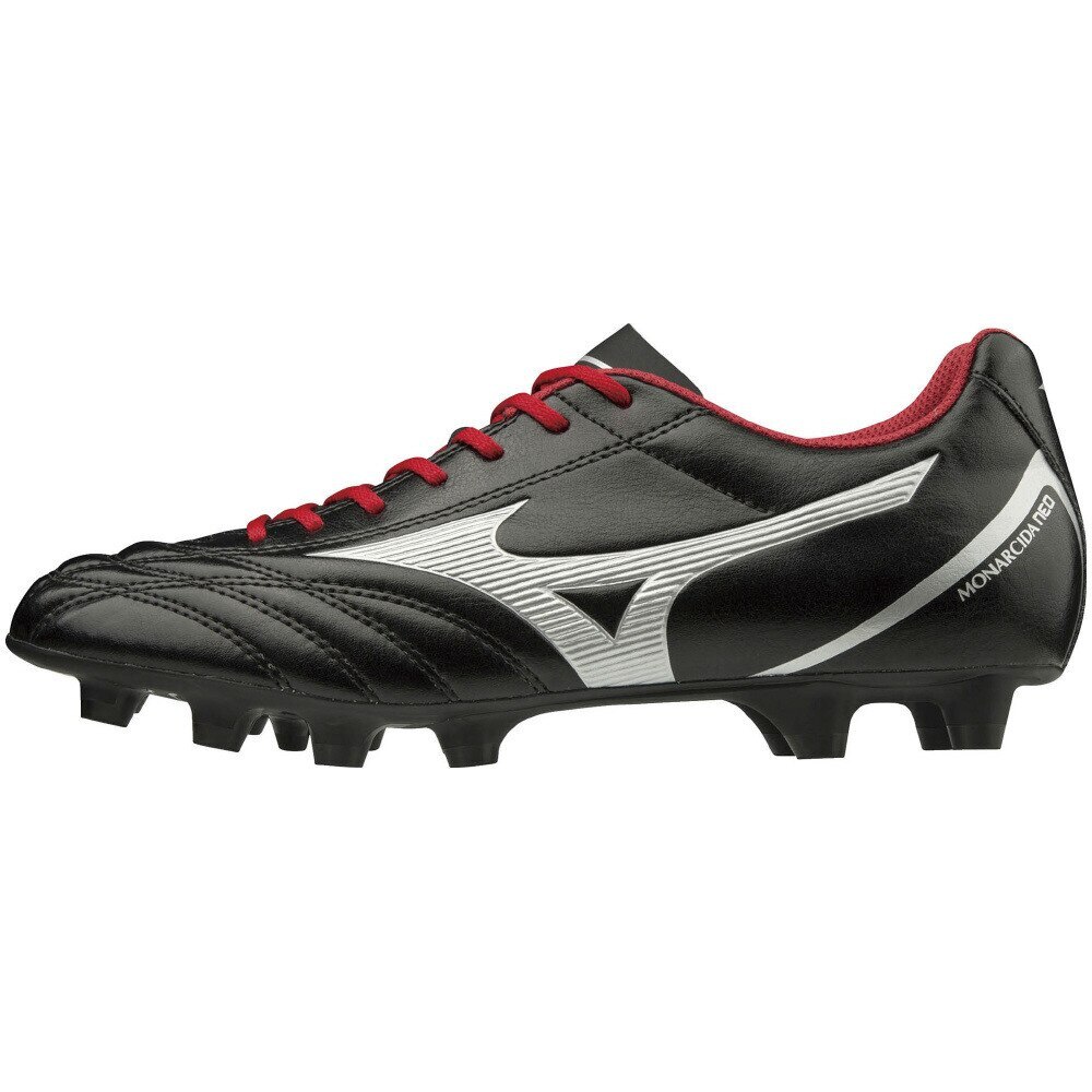 サッカースパイク モナルシーダ ネオ セレクト HG FG AG P1GA192503 サッカーシューズ