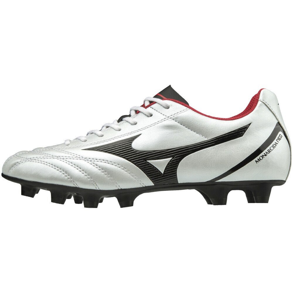 サッカースパイク モナルシーダ ネオ セレクト HG FG AG P1GA192509 サッカーシューズ
