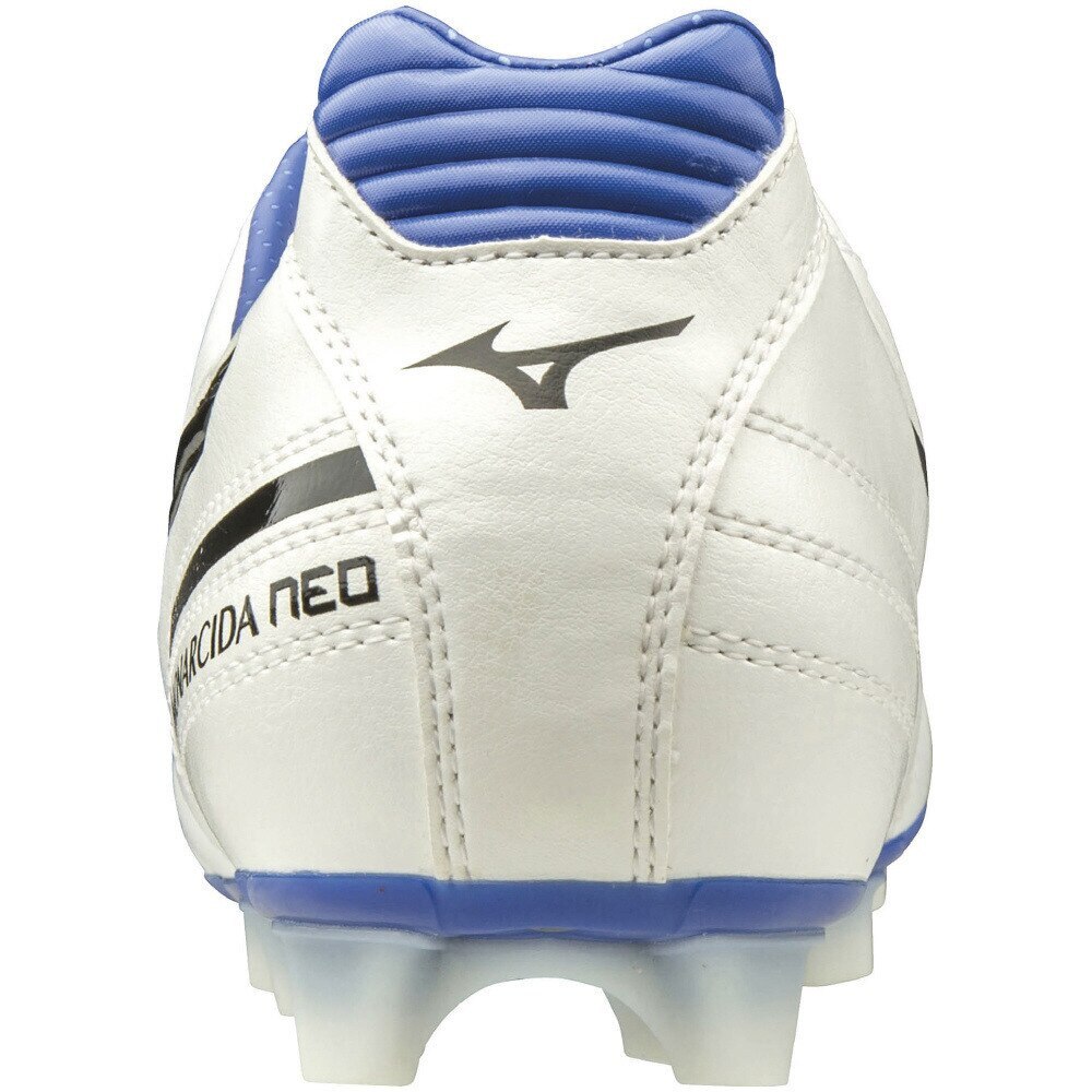サッカースパイク モナルシーダ ネオ スーパーワイド Hg Fg Ag P1ga2409 サッカーシューズ ミズノ スーパースポーツゼビオ
