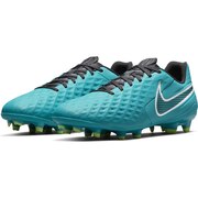 ジュニアサッカートレーニングシューズ ジュニア マーキュリアル ヴェイパー 14 アカデミー Tf Cv02 403 ナイキ スーパースポーツゼビオ