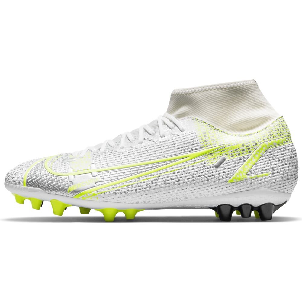 サッカースパイク 人工芝用 スーパーフライ 8 アカデミー Ag Cv0842 107 サッカーシューズ ナイキ スーパースポーツゼビオ サッカースパイク 人工芝用 スーパーフライ 8 アカデミー Ag Cv0842 107 サッカーシューズ ナイキ スーパースポーツゼビオ