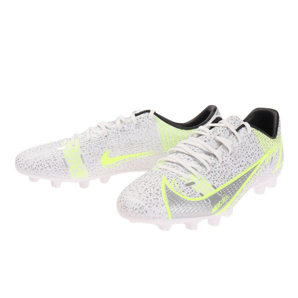 サッカースパイク ハードグラウンド用 サッカーシューズ ヴェイパー 14 アカデミー Hg Cv0970 107 サッカーシューズ ナイキ スポーツ用品はスーパースポーツゼビオ サッカースパイク ハードグラウンド用 サッカーシューズ ヴェイパー 14 アカデミー Hg Cv0970 107 サッカーシューズ ナイキ スポーツ用品はスーパースポーツゼビオ