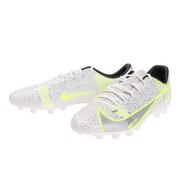 ジュニア スニーカー ボーイズ スポーツシューズ フレックス プラス Ps Cw7429 003 黒 ブラック ナイキ スーパースポーツゼビオ