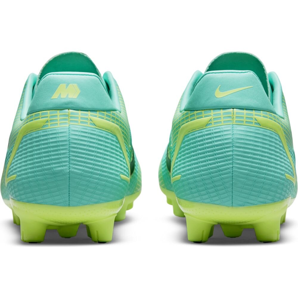 サッカースパイク ハードグラウンド用 サッカーシューズ マーキュリアル ヴェイパー 14 アカデミー Hg Cv0970 403 ナイキ スポーツ用品はスーパースポーツゼビオ