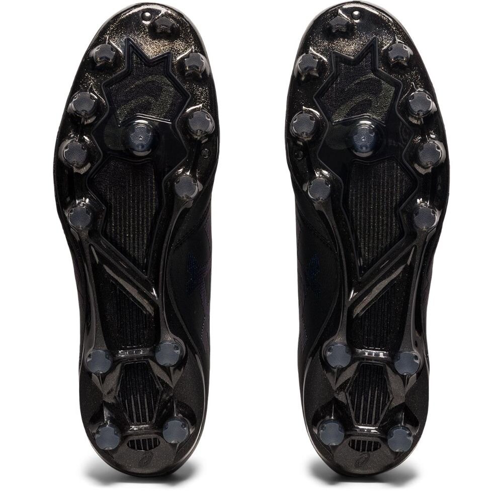 サッカースパイクds Light X Fly Pro Hg Fg Ag 1101a025 001 サッカーシューズ アシックス ヴィクトリア サッカースパイクds Light X Fly Pro Hg Fg Ag 1101a025 001 サッカーシューズ アシックス ヴィクトリア