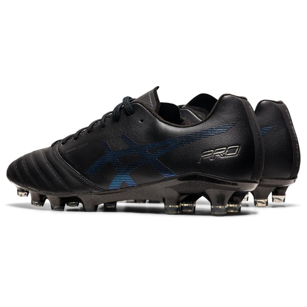 サッカースパイクds Light X Fly Pro Hg Fg Ag 1101a025 001 サッカーシューズ アシックス ヴィクトリア サッカースパイクds Light X Fly Pro Hg Fg Ag 1101a025 001 サッカーシューズ アシックス ヴィクトリア
