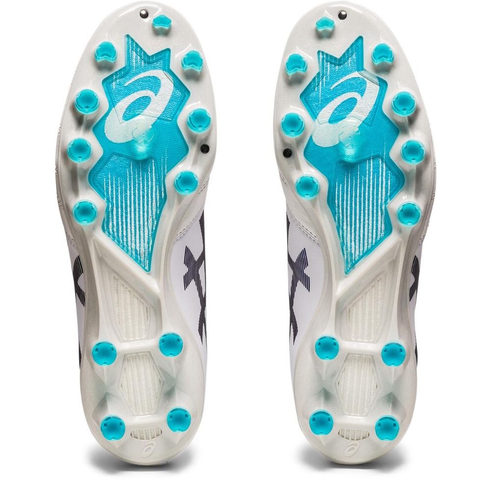サッカースパイクds Light X Fly Pro 1101a025 100 天然芝 人工芝 土 サッカーシューズ アシックス ヴィクトリアゴルフ サッカースパイクds Light X Fly Pro 1101a025 100 天然芝 人工芝 土 サッカーシューズ アシックス ヴィクトリアゴルフ