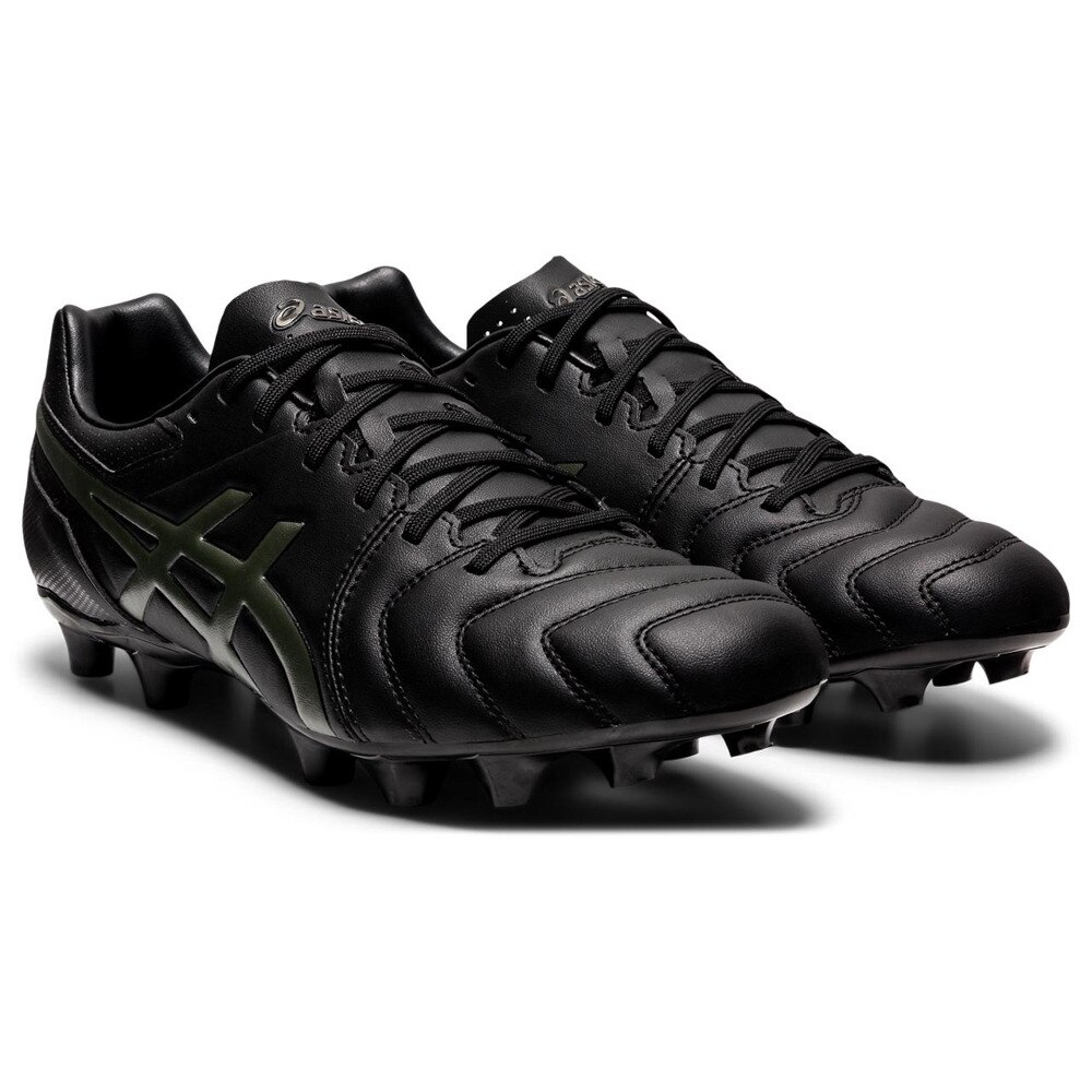 サッカースパイク ハードグラウンド用 Ds Light Wb 1103a018 002 サッカーシューズ アシックス ヴィクトリア サッカースパイク ハードグラウンド用 Ds Light Wb 1103a018 002 サッカーシューズ アシックス ヴィクトリア