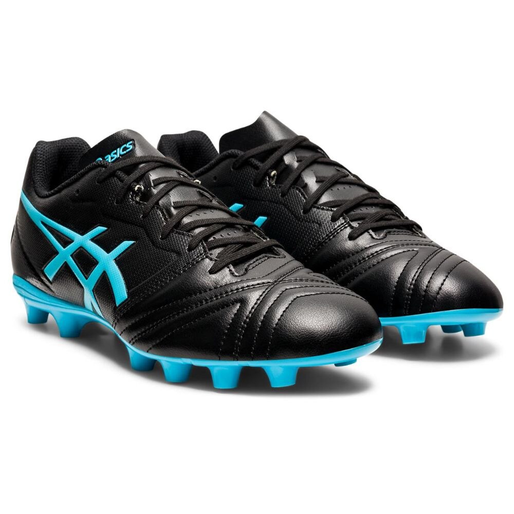 サッカースパイク 土 人工芝 天然芝用 Ultrezza Club 1103a021 005 サッカーシューズ アシックス スーパースポーツゼビオ サッカースパイク 土 人工芝 天然芝用 Ultrezza Club 1103a021 005 サッカーシューズ アシックス スーパースポーツゼビオ