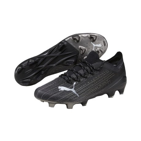 サッカー スーパースポーツゼビオ