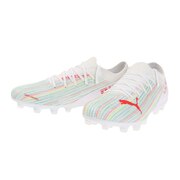 サッカースパイク ヴィクトリアゴルフ