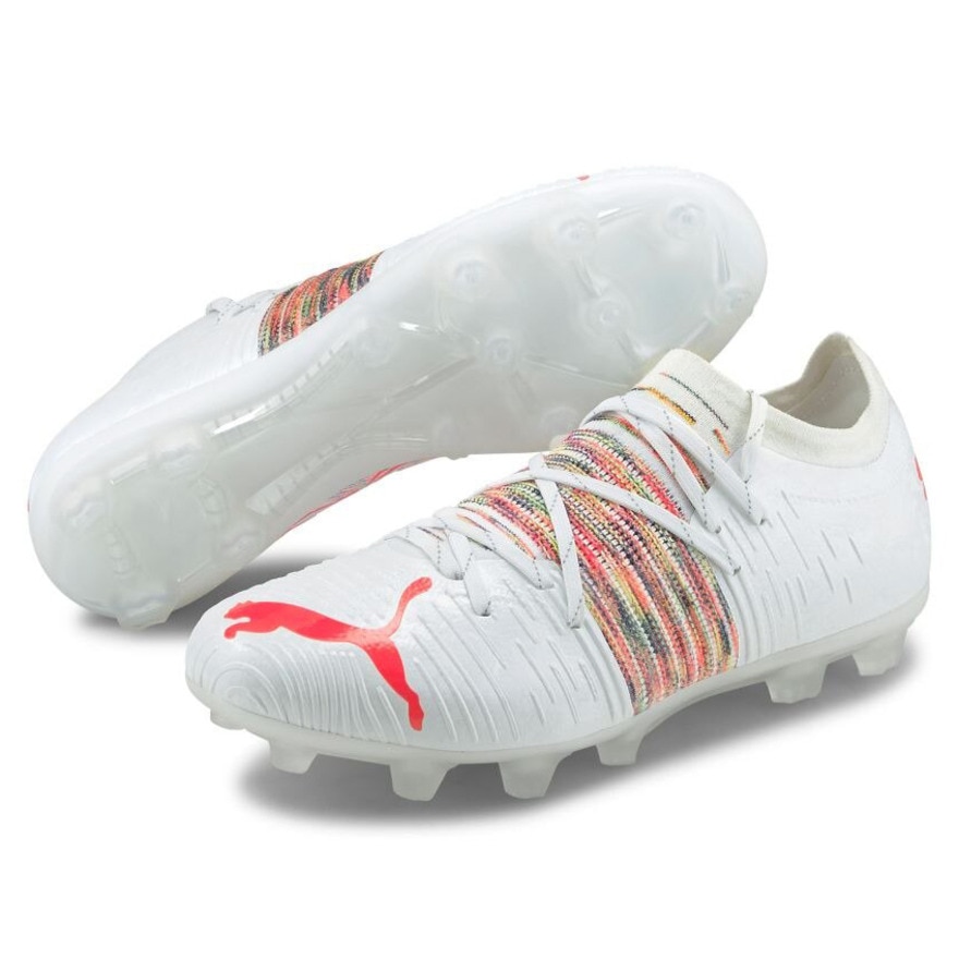 サッカースパイク 2 1 フューチャーの人気商品 通販 価格比較 価格 Com サッカースパイク 2 1 フューチャーの人気商品 通販 価格比較 価格 Com
