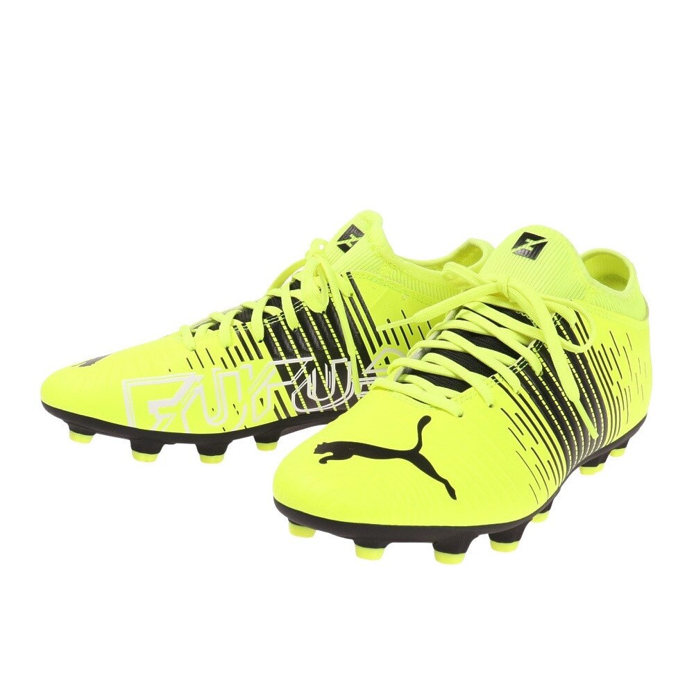 78%以上節約 プーマ PUMA サッカースパイク ハードグラウンド用 人工芝用 ウルトラ 4.2 HG AG 10635502 サッカーシューズ メンズ supplystudies.com 78%以上節約 プーマ PUMA サッカースパイク ハードグラウンド用 人工芝用 ウルトラ 4.2 HG AG 10635502 サッカーシューズ メンズ supplystudies.com