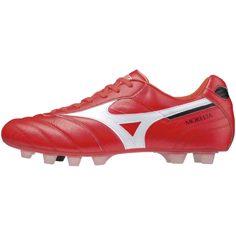  サッカースパイクハードグラウンド/人工芝用 モレリア 2 JAPAN P1GA200160 M 【お一人様一点まで】 サッカーシューズ