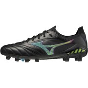 サッカースパイク モレリアul ジャパン Morelia Ul Japan P1ga 金 ミズノ ヴィクトリアゴルフ