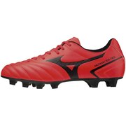サッカーインドアトレーニングシューズ レジェンド 8 アカデミー Ic At6099 030 サッカーシューズ トレシュー ナイキ スーパースポーツゼビオ サッカーインドアトレーニングシューズ レジェンド 8 アカデミー Ic At6099 030 サッカーシューズ トレシュー ナイキ スーパースポーツゼビオ