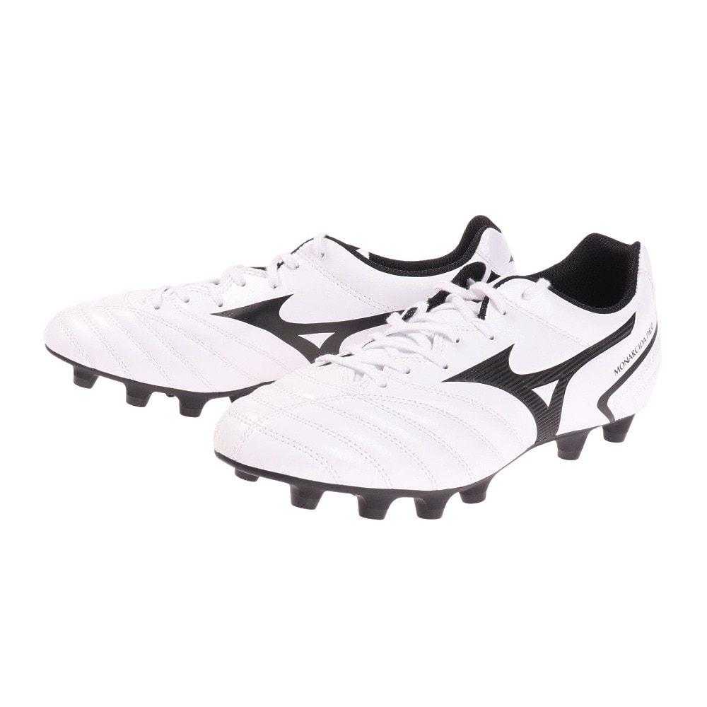 MIZUNO TbJ[XpCN iV[_lI 2 SELECT HG&AG P1GA210509 QWDO 118 TbJ[