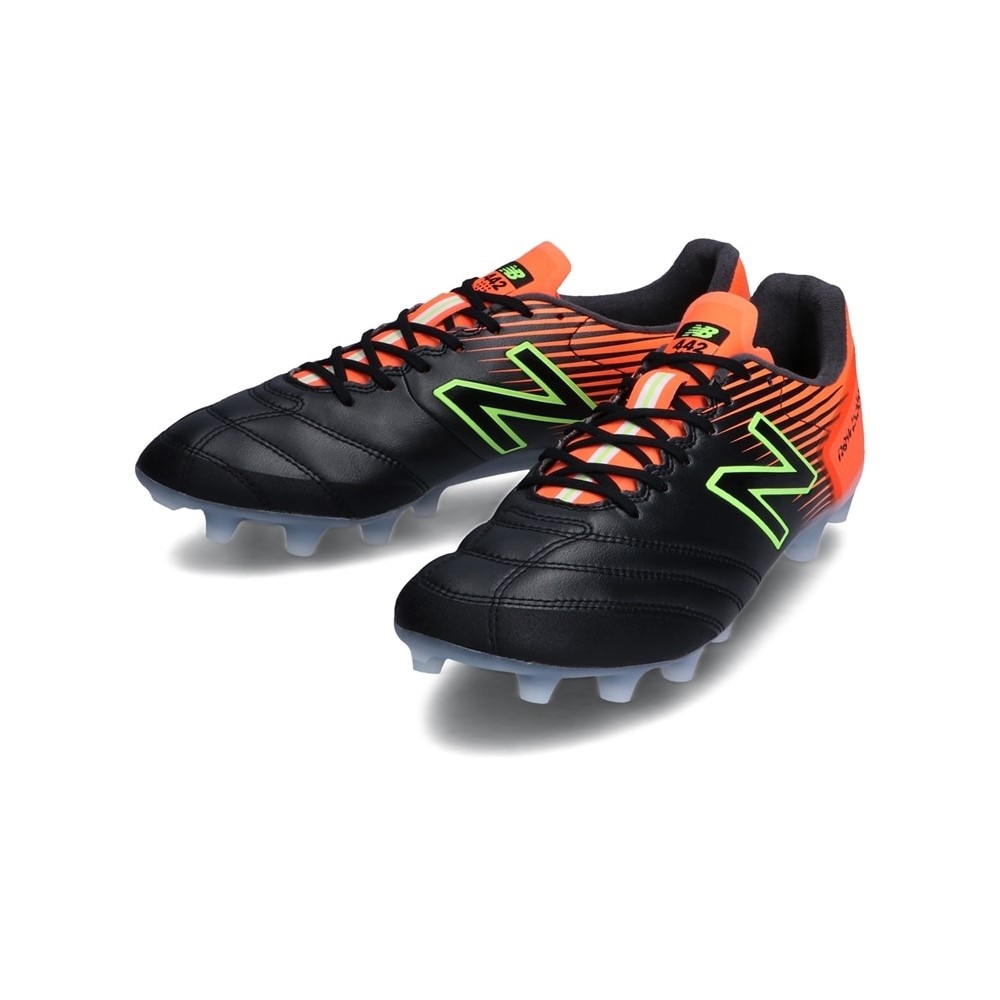 サッカースパイク インソール - その他サッカー・フットサル用品の人気商品・通販・価格比較 - 価格.com