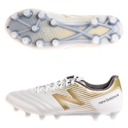 ニューバランス（new balance）（メンズ）サッカー スパイク HGグラウンド用 サッカーシューズ 442 SP HG MSCMHXE1D