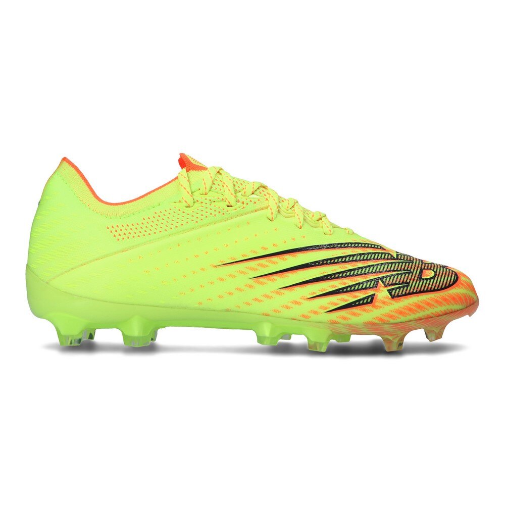 サッカースパイク ハードグラウンド用 Furon Pro Msf1hs652e サッカーシューズ ニューバランス ゴルフ用品はヴィクトリアゴルフ