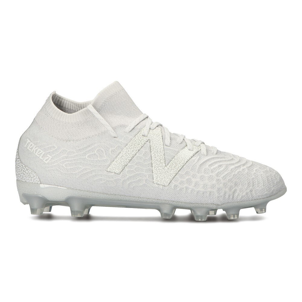 ニューバランス サッカー フットサル スーパースポーツゼビオ