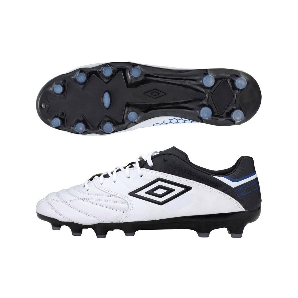 インソール bmz サッカースパイク - スポーツの人気商品・通販・価格比較 - 価格.com