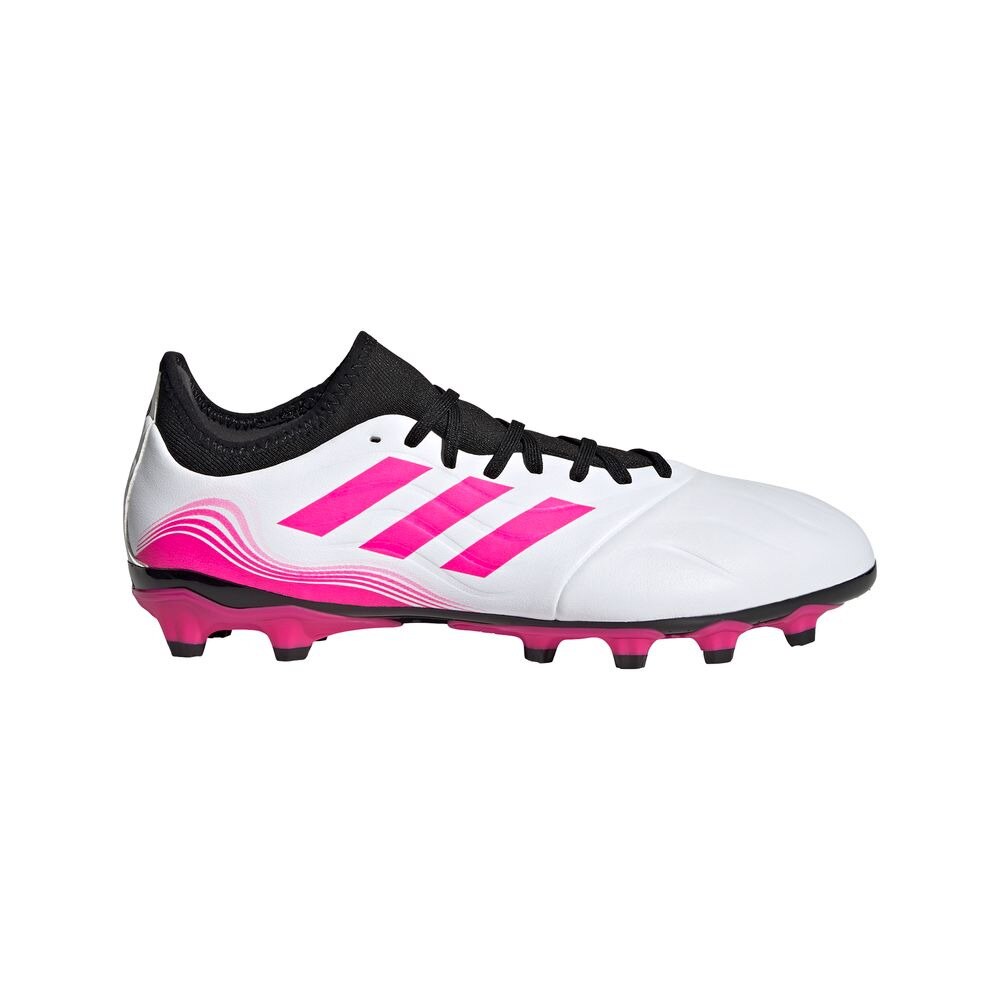サッカースパイク ハードグラウンド 人工芝用 コパ センス 3 Hg Ag Fw6526 サッカーシューズ アディダス スーパースポーツゼビオ サッカースパイク ハードグラウンド 人工芝用 コパ センス 3 Hg Ag Fw6526 サッカーシューズ アディダス スーパースポーツゼビオ