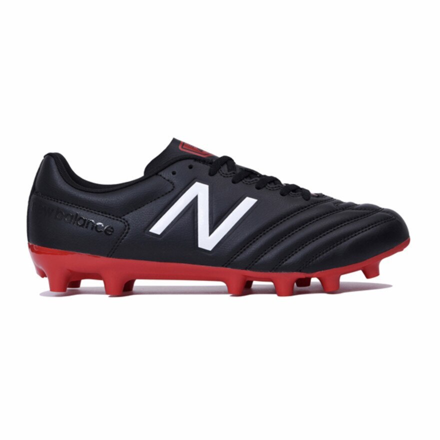 サッカースパイク ハードグラウンド用 442 ACADEMY HG MSCTHBJ1 2E サッカーシューズ