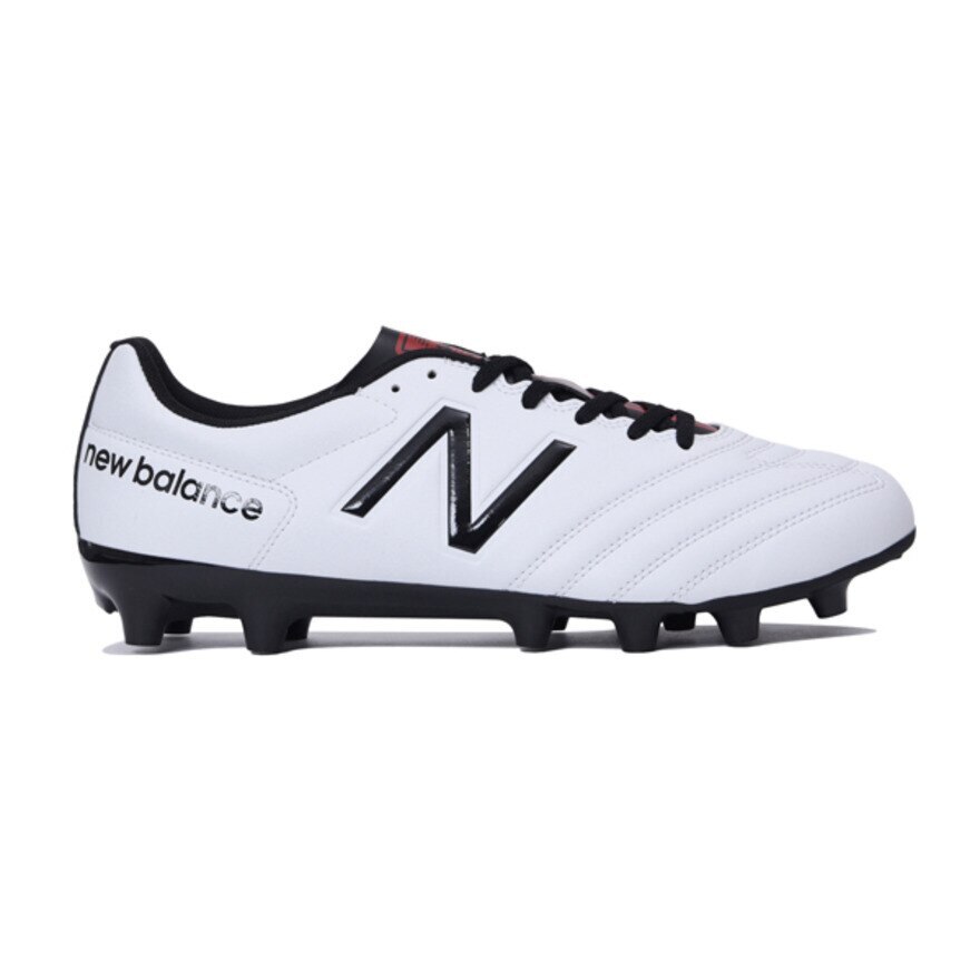 サッカースパイク ハードグラウンド用 442 ACADEMY HG MSCTHWJ1 2E サッカーシューズ