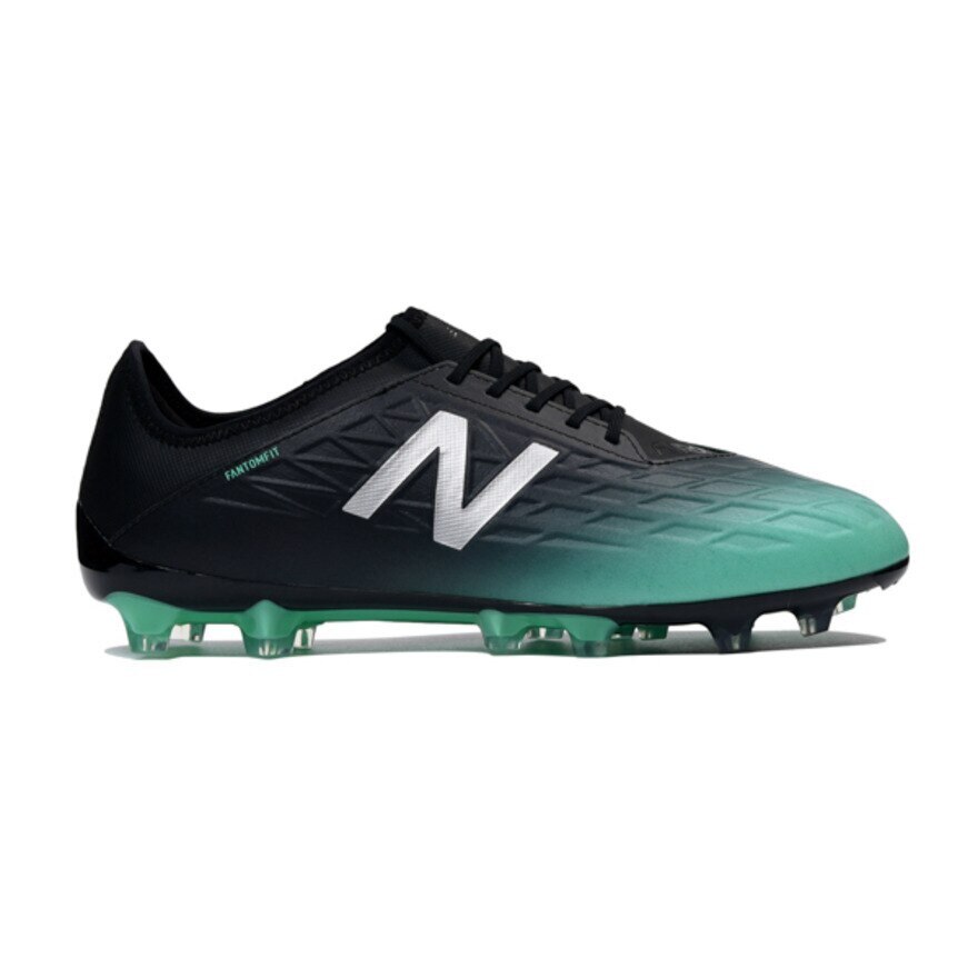 サッカースパイク ハードグラウンド用 フューロン ミッド FURON MID HG MSFMHNB5 2E サッカーシューズ