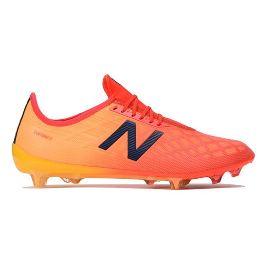 サッカースパイク ファームグラウンド用 フューロン プロ Furon Pro Fg Msfpffa4 D サッカーシューズ ニューバランス スポーツ用品はスーパースポーツゼビオ
