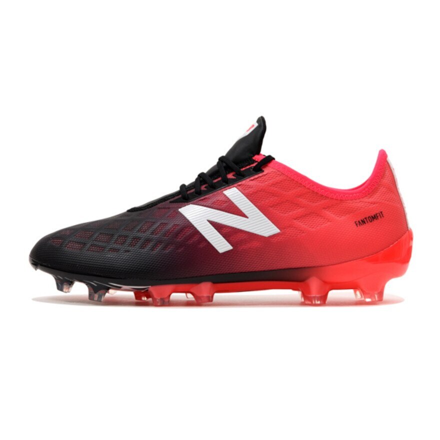 サッカースパイク ハードグラウンド用 フューロン プロ Furon Pro Hg Msfphbc4 D サッカーシューズ ニューバランス スーパースポーツゼビオ サッカースパイク ハードグラウンド用 フューロン プロ Furon Pro Hg Msfphbc4 D サッカーシューズ ニューバランス スーパースポーツゼビオ