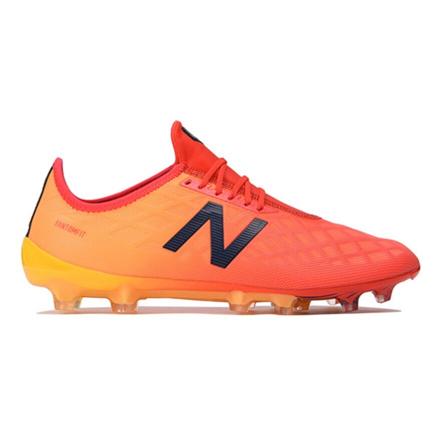 サッカースパイク ハードグラウンド用 フューロン プロ Furon Pro Hg Msfphfa4 2e サッカーシューズ ニューバランス スーパースポーツゼビオ サッカースパイク ハードグラウンド用 フューロン プロ Furon Pro Hg Msfphfa4 2e サッカーシューズ ニューバランス スーパースポーツゼビオ
