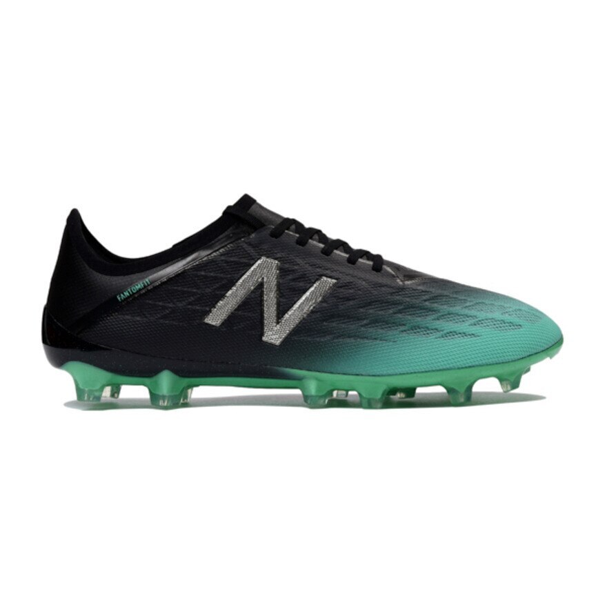 サッカースパイク ハードグラウンド用 フューロン プロ FURON PRO HG MSFPHNB5 D サッカーシューズ