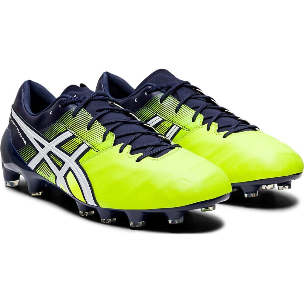 サッカースパイク サッカーシューズ Ds Light Avante 1101a009 400 アシックス ヴィクトリア サッカースパイク サッカーシューズ Ds Light Avante 1101a009 400 アシックス ヴィクトリア