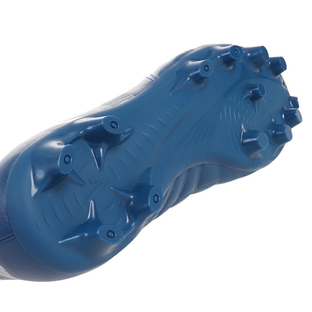ミズノ（MIZUNO）（メンズ、レディース）サッカースパイク サッカーシューズ レビュラ CUP SELECT P1GA217514