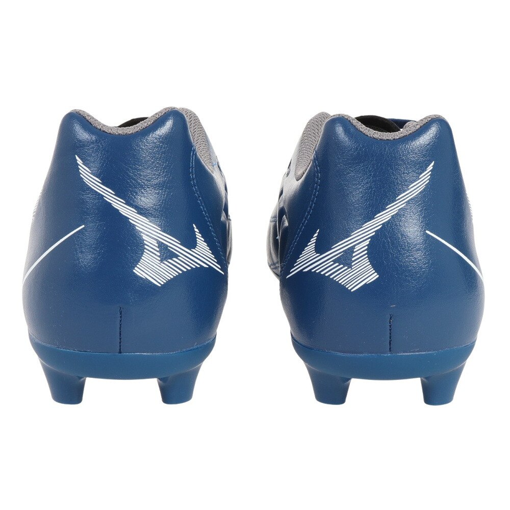 ミズノ（MIZUNO）（メンズ、レディース）サッカースパイク サッカーシューズ レビュラ CUP SELECT P1GA217514