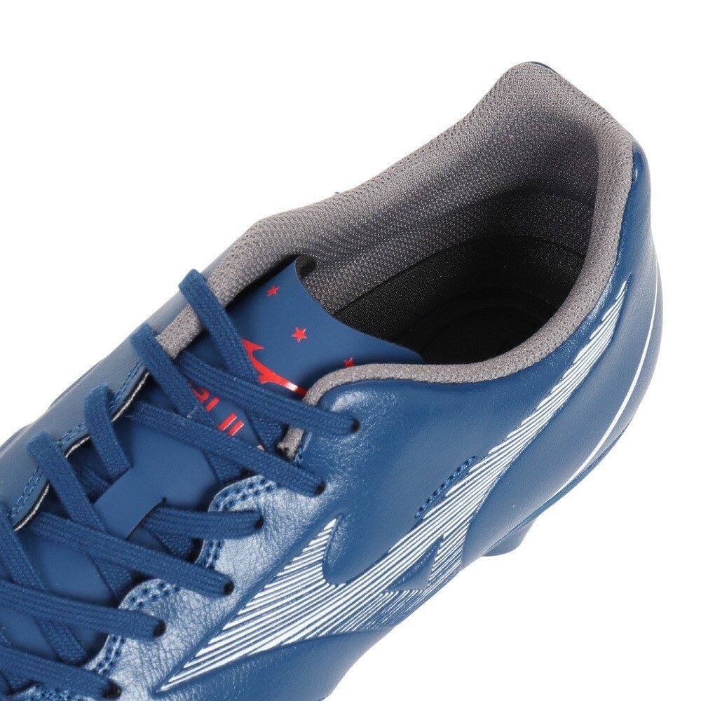 ミズノ（MIZUNO）（メンズ、レディース）サッカースパイク サッカーシューズ レビュラ CUP SELECT P1GA217514
