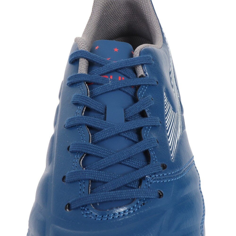 ミズノ（MIZUNO）（メンズ、レディース）サッカースパイク サッカーシューズ レビュラ CUP SELECT P1GA217514