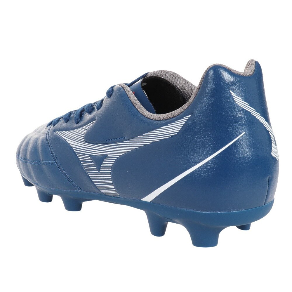 ミズノ（MIZUNO）（メンズ、レディース）サッカースパイク サッカーシューズ レビュラ CUP SELECT P1GA217514