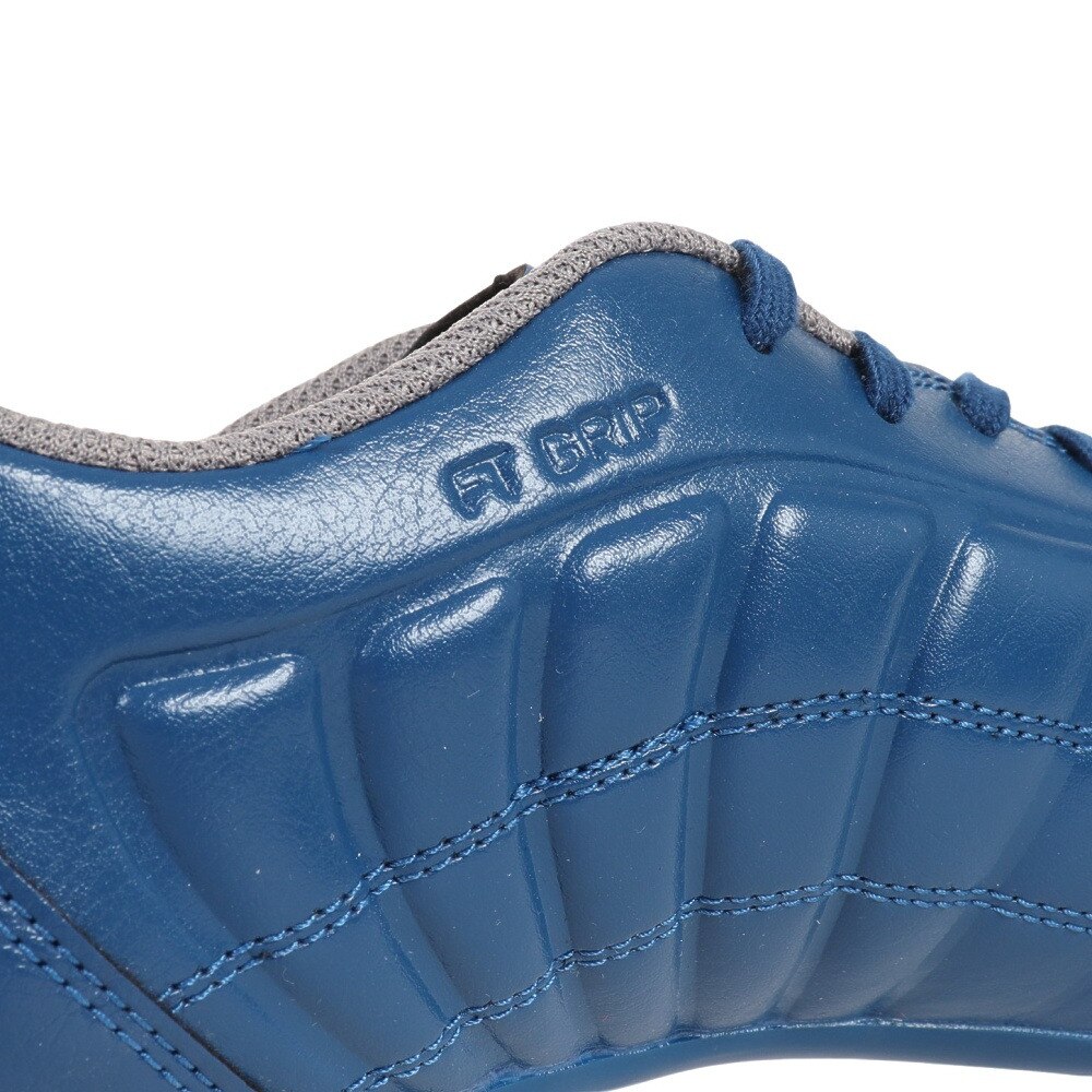 ミズノ（MIZUNO）（メンズ、レディース）サッカースパイク サッカーシューズ レビュラ CUP SELECT P1GA217514