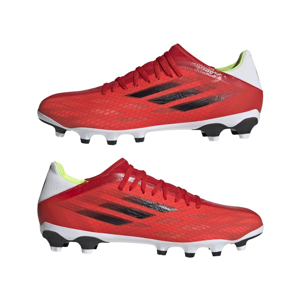 Adidas X Speed Flow スーパースポーツゼビオ Adidas X Speed Flow スーパースポーツゼビオ