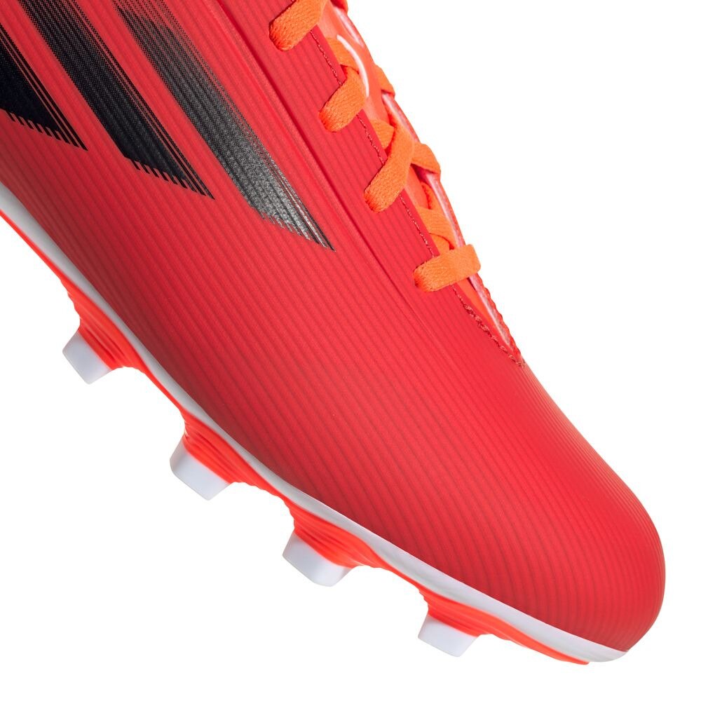 新色追加 アディダス Adidas サッカースパイク 各種グラウンド対応 サッカーシューズ エックス スピードフロー4 Ai1 Fy32 21春夏新色 Www Centrodeladultomayor Com Uy 新色追加 アディダス Adidas サッカースパイク 各種グラウンド対応 サッカーシューズ エックス スピードフロー4 Ai1 Fy32 21春夏新色 Www Centrodeladultomayor Com Uy