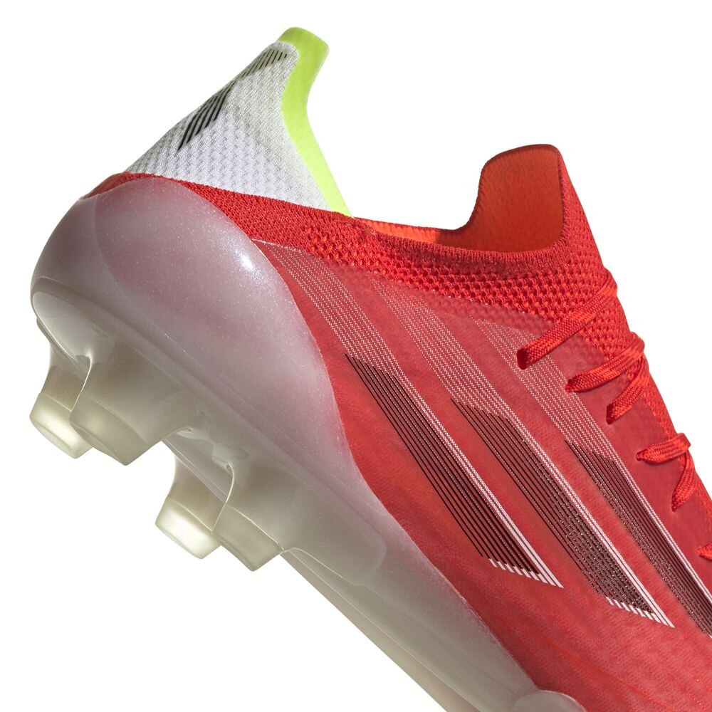 限定セール エックス スピードフロー 1 ジャパンhg Ag Adidas アディダス サッカースパイク X 21fw Fy6877 10 定番人気 Citam Org 限定セール エックス スピードフロー 1 ジャパンhg Ag Adidas アディダス サッカースパイク X 21fw Fy6877 10 定番人気 Citam Org