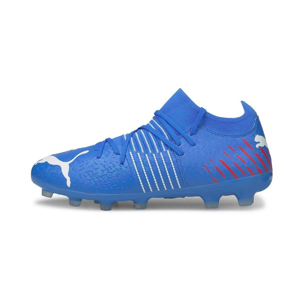 プーマ（PUMA）（メンズ）サッカースパイク 土/人工芝用 サッカーシューズ フューチャー Z 3.2 HG/AG 10648801