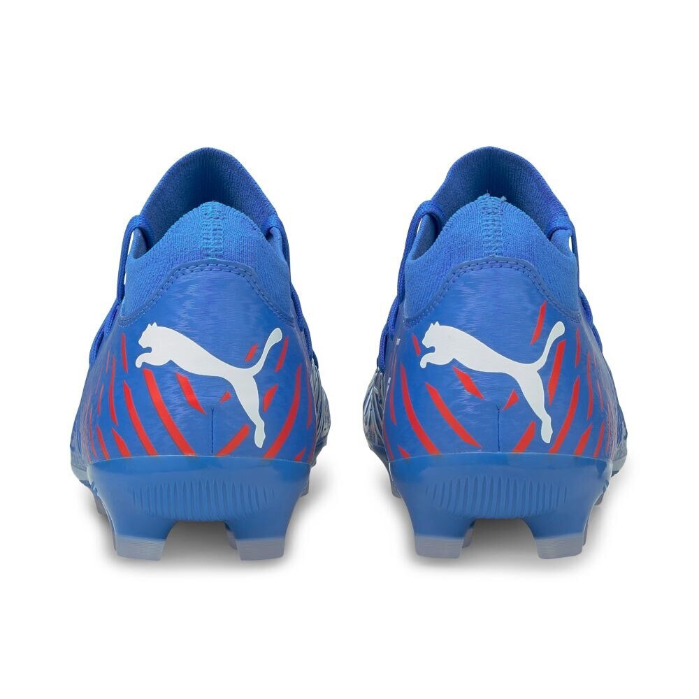 プーマ（PUMA）（メンズ）サッカースパイク 土/人工芝用 サッカーシューズ フューチャー Z 3.2 HG/AG 10648801