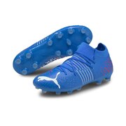 プーマ(PUMA)(メンズ)サッカースパイク 土/人工芝用 サッカーシューズ フューチャー Z 3.2 HG/AG 10648801