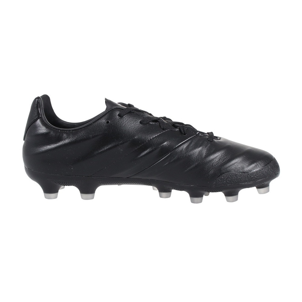 プーマ（PUMA）（メンズ）サッカースパイク ハードグラウンド/人工芝用 サッカーシューズ キング プロ 21 HG/AG サッカー スパイク 10655101