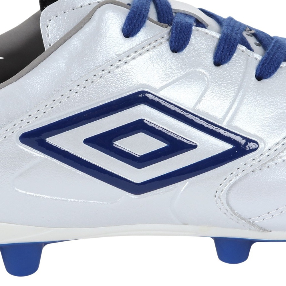 アンブロ（UMBRO）（メンズ）サッカースパイク ハードグラウンド用 アクセレイターGAINA WIDE HG UZ2SJA11XM