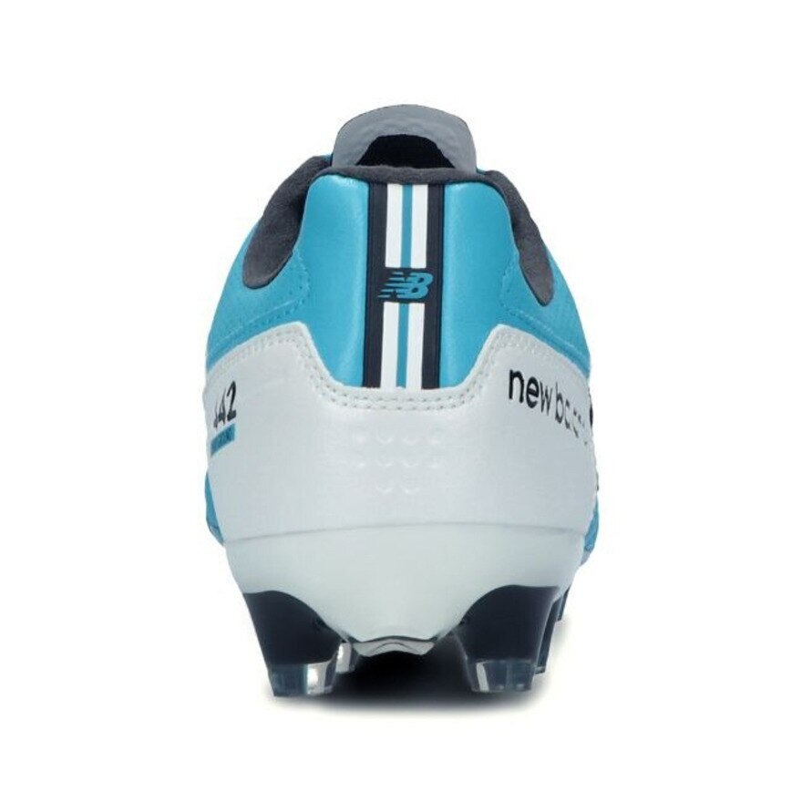 ニューバランス（new balance）（メンズ）サッカースパイク ハードグラウンド用 サッカーシューズ 442 PRO HG MSCKHSK12E